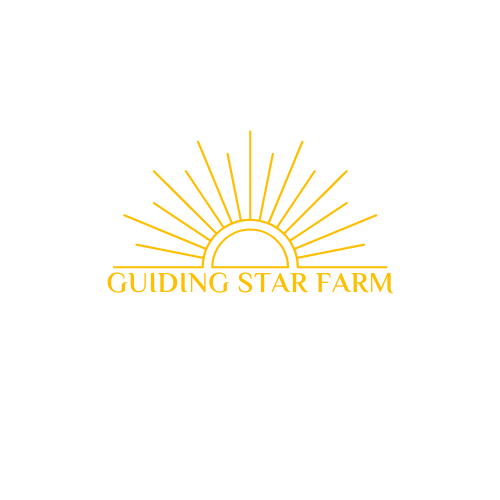 Guiding Star Farm